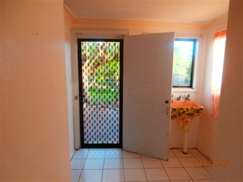 9 Cambridge Street, Umina Beach NSW 2257