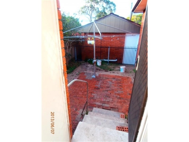 9 Cambridge Street, Umina Beach NSW 2257