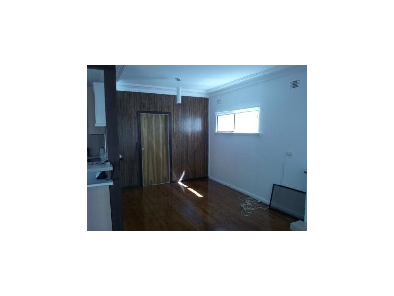 17 Sydney Avenue, Umina Beach NSW 2257