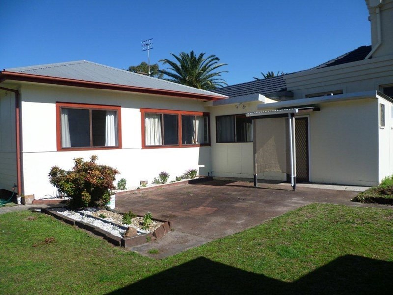 134 Booker Bay Road, Booker Bay NSW 2257