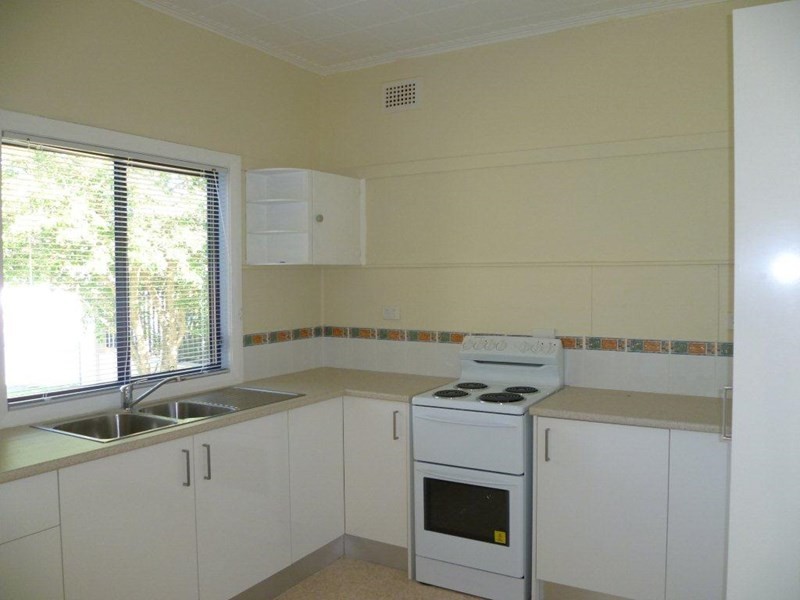 134 Booker Bay Road, Booker Bay NSW 2257