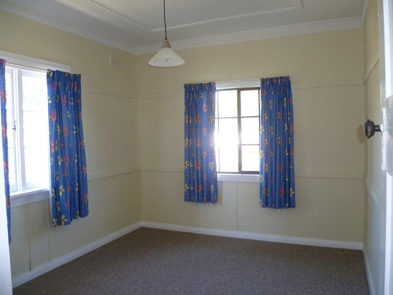 134 Booker Bay Road, Booker Bay NSW 2257