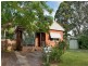 154 Paton Street, Woy Woy NSW 2256
