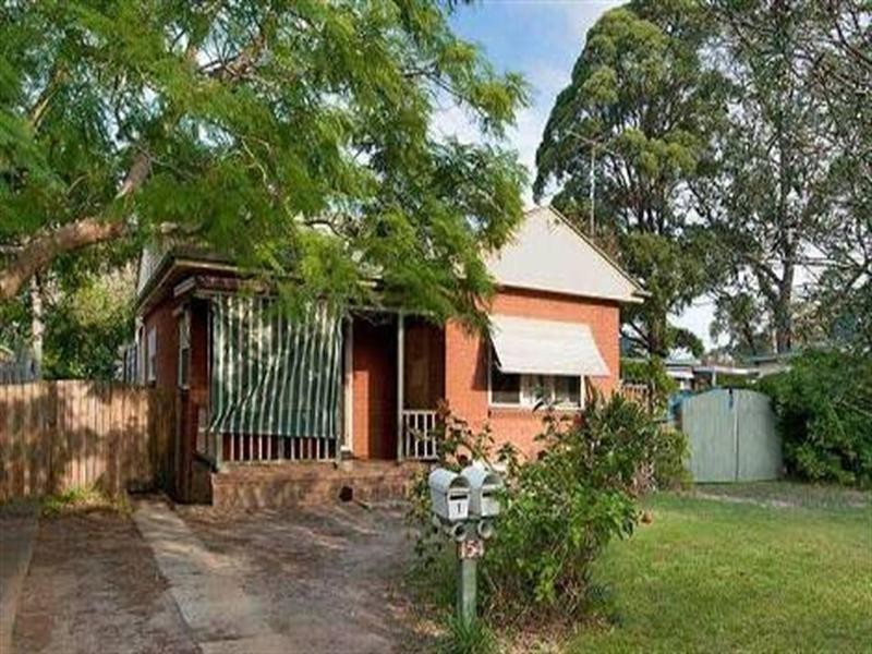 154 Paton Street, Woy Woy NSW 2256