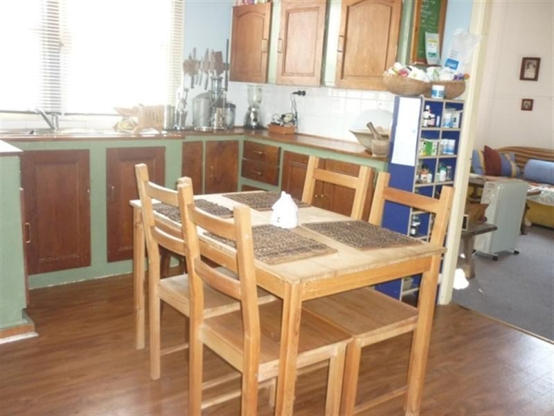 16 Calypta Road, Umina Beach NSW 2257