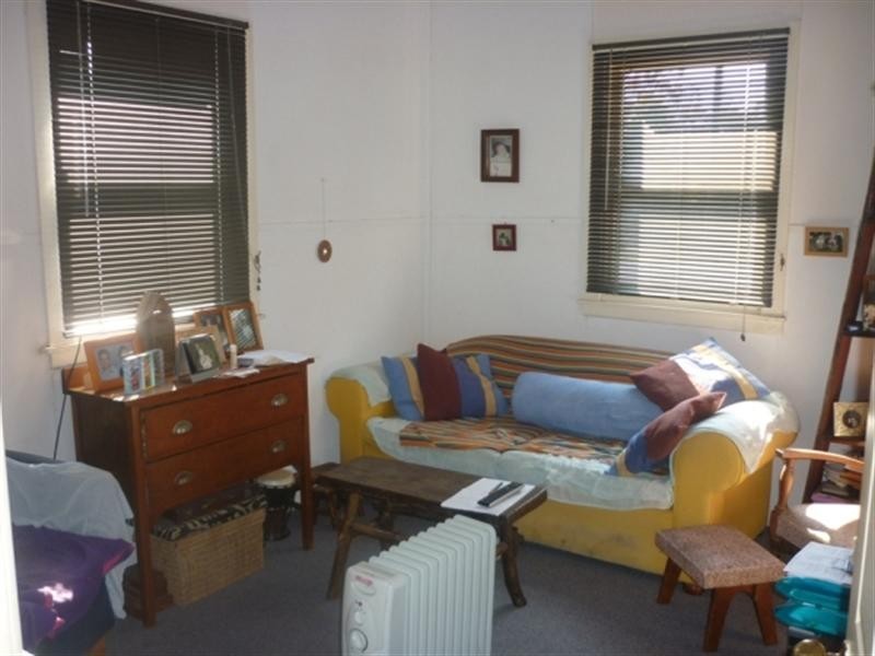 16 Calypta Road, Umina Beach NSW 2257