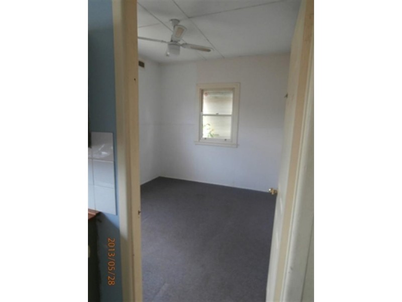 16 Calypta Road, Umina Beach NSW 2257