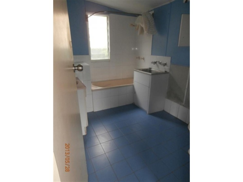 16 Calypta Road, Umina Beach NSW 2257