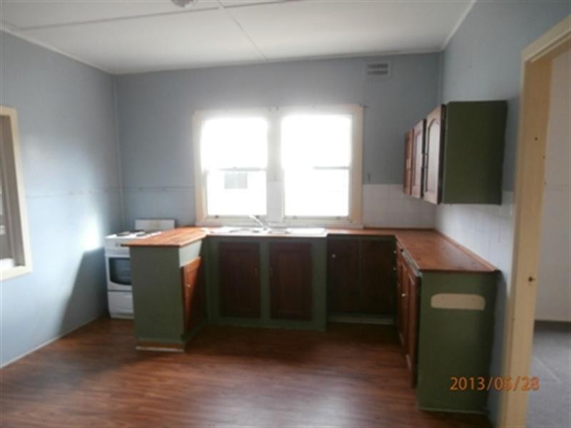 16 Calypta Road, Umina Beach NSW 2257