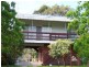 87 Nowack Avenue, Umina Beach NSW 2257