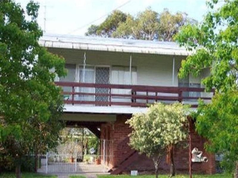 87 Nowack Avenue, Umina Beach NSW 2257