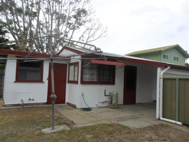 55b McEvoy Avenue, Umina Beach NSW 2257