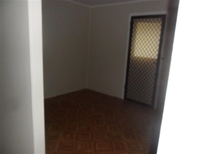 55b McEvoy Avenue, Umina Beach NSW 2257