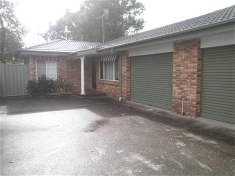 2/65 Winifred Avenue, Umina Beach NSW 2257