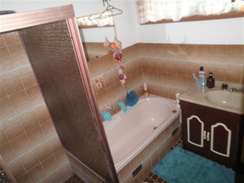 2/65 Winifred Avenue, Umina Beach NSW 2257