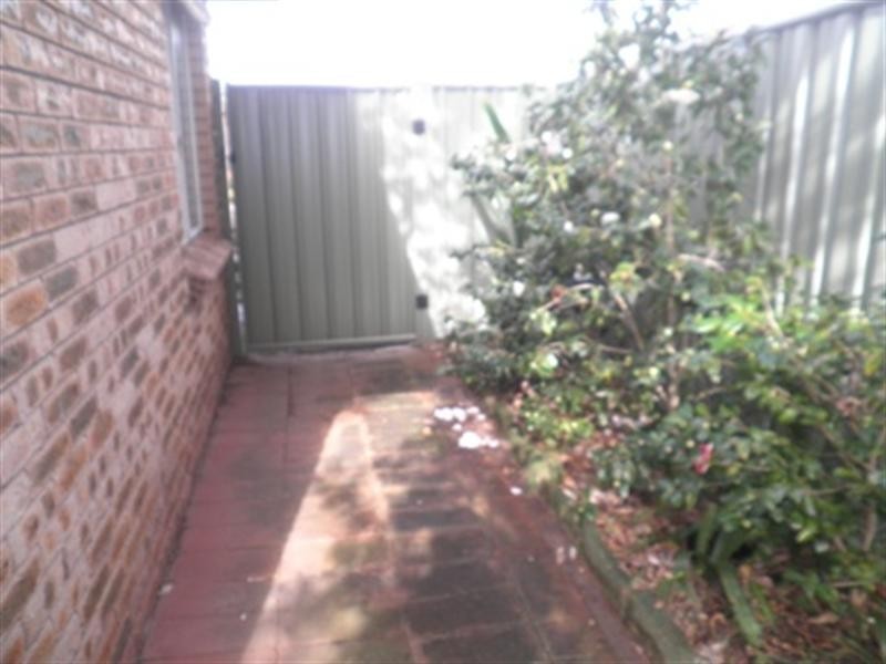 2/65 Winifred Avenue, Umina Beach NSW 2257