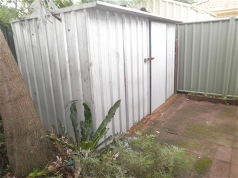 2/65 Winifred Avenue, Umina Beach NSW 2257