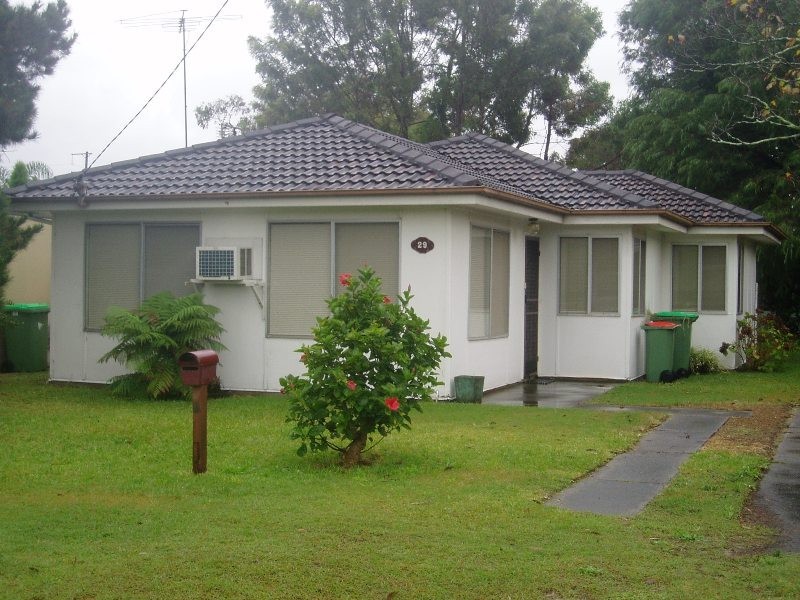 29 Watkin Avenue, Woy Woy NSW 2256
