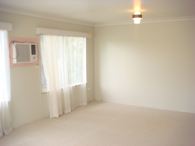 29 Watkin Avenue, Woy Woy NSW 2256