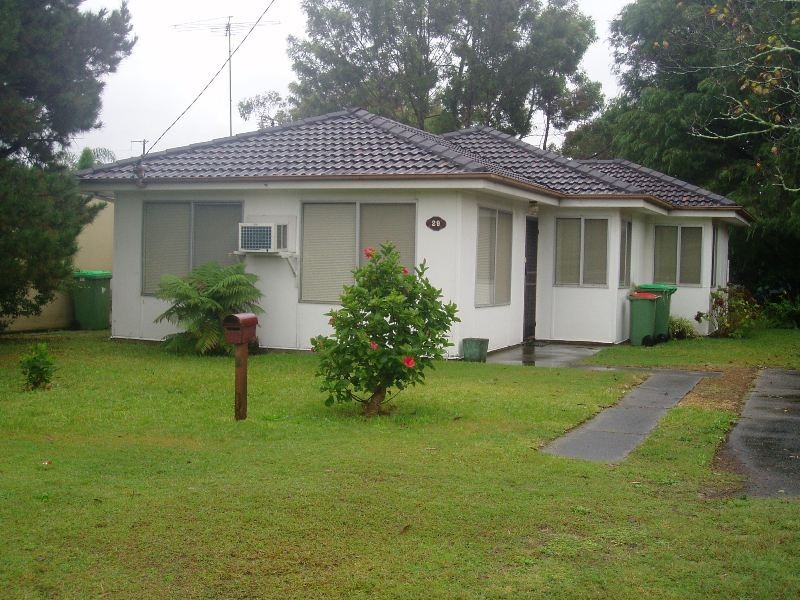 29 Watkin Avenue, Woy Woy NSW 2256