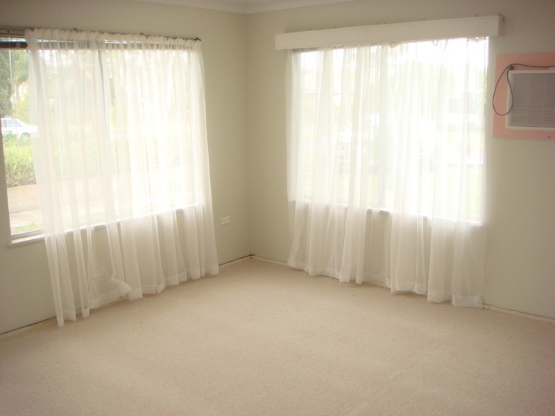 29 Watkin Avenue, Woy Woy NSW 2256