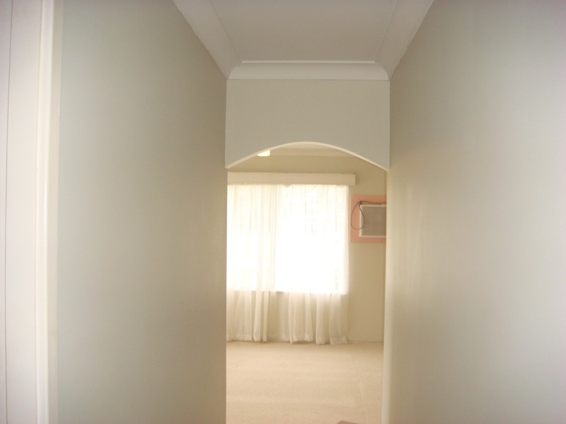 29 Watkin Avenue, Woy Woy NSW 2256