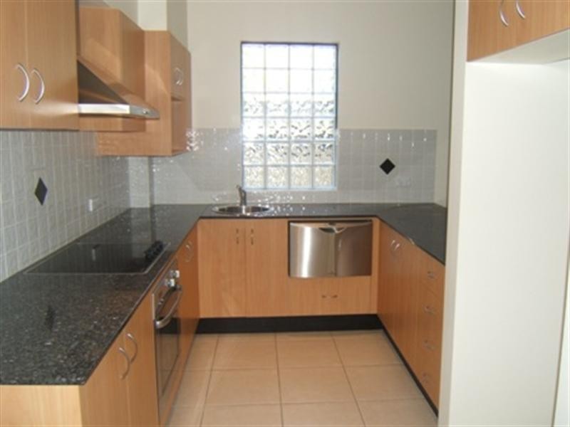 1/32 Kallaroo Road, Umina Beach NSW 2257