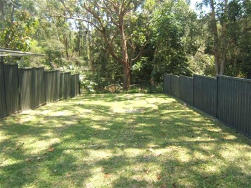 1/32 Kallaroo Road, Umina Beach NSW 2257