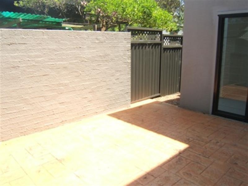 1/32 Kallaroo Road, Umina Beach NSW 2257