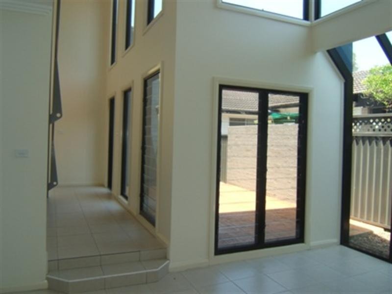 2/32 Kallaroo Road, Umina Beach NSW 2257