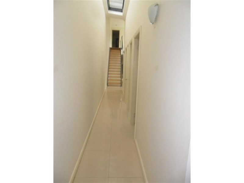 2/32 Kallaroo Road, Umina Beach NSW 2257