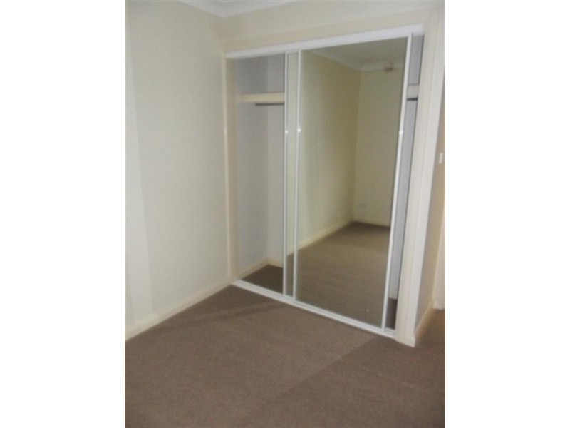 2/32 Kallaroo Road, Umina Beach NSW 2257