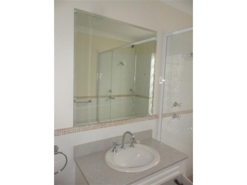 2/32 Kallaroo Road, Umina Beach NSW 2257