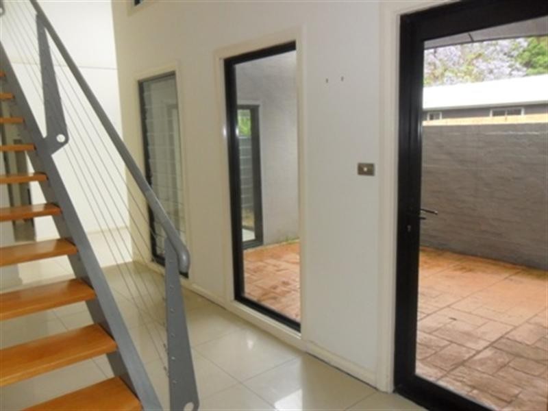 2/32 Kallaroo Road, Umina Beach NSW 2257