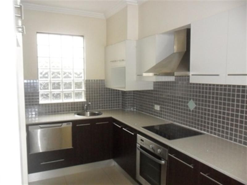 2/32 Kallaroo Road, Umina Beach NSW 2257