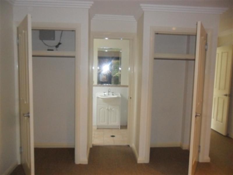 2/32 Kallaroo Road, Umina Beach NSW 2257