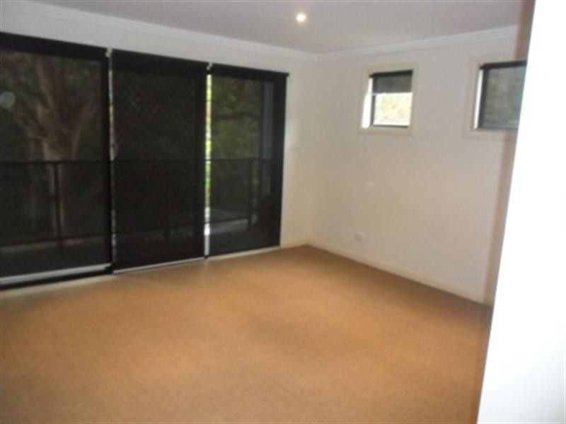 2/32 Kallaroo Road, Umina Beach NSW 2257