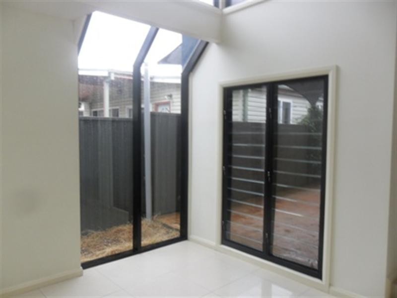 2/32 Kallaroo Road, Umina Beach NSW 2257