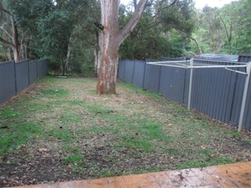 2/32 Kallaroo Road, Umina Beach NSW 2257