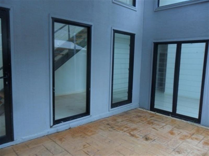 2/32 Kallaroo Road, Umina Beach NSW 2257