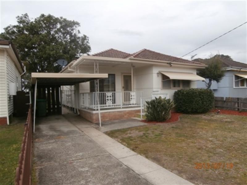 20 Wellington Street, Umina Beach NSW 2257