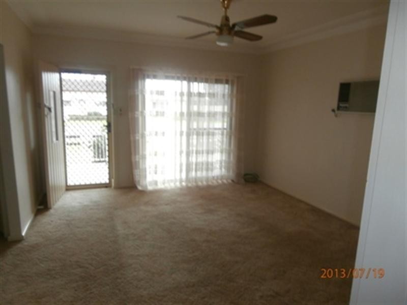 20 Wellington Street, Umina Beach NSW 2257