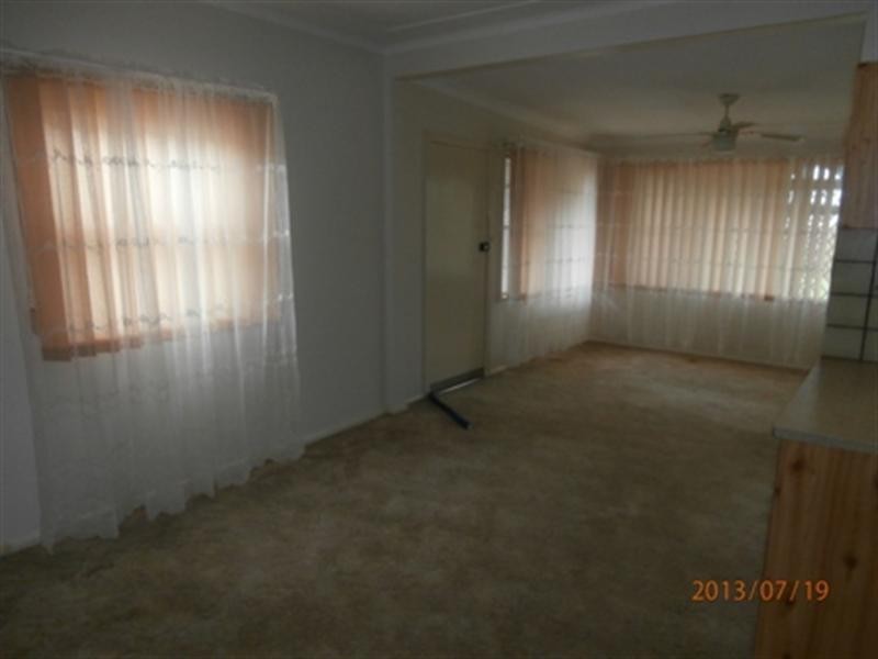 20 Wellington Street, Umina Beach NSW 2257