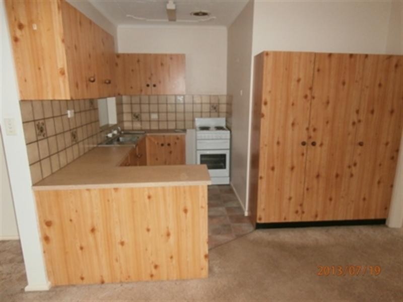 20 Wellington Street, Umina Beach NSW 2257