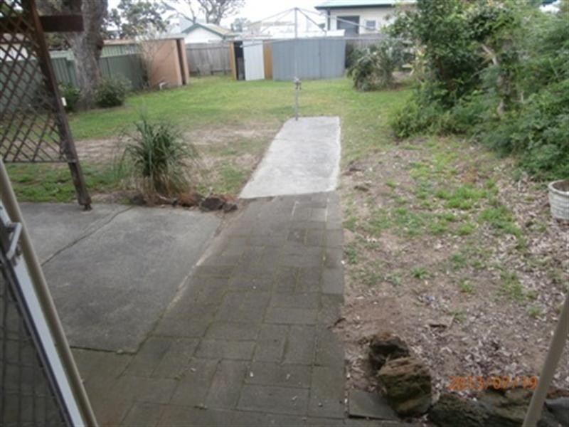 20 Wellington Street, Umina Beach NSW 2257