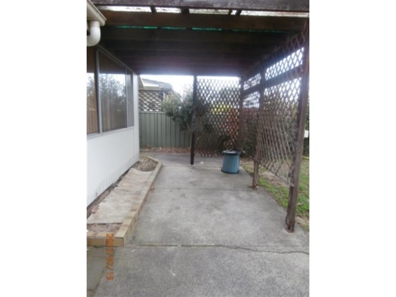 20 Wellington Street, Umina Beach NSW 2257