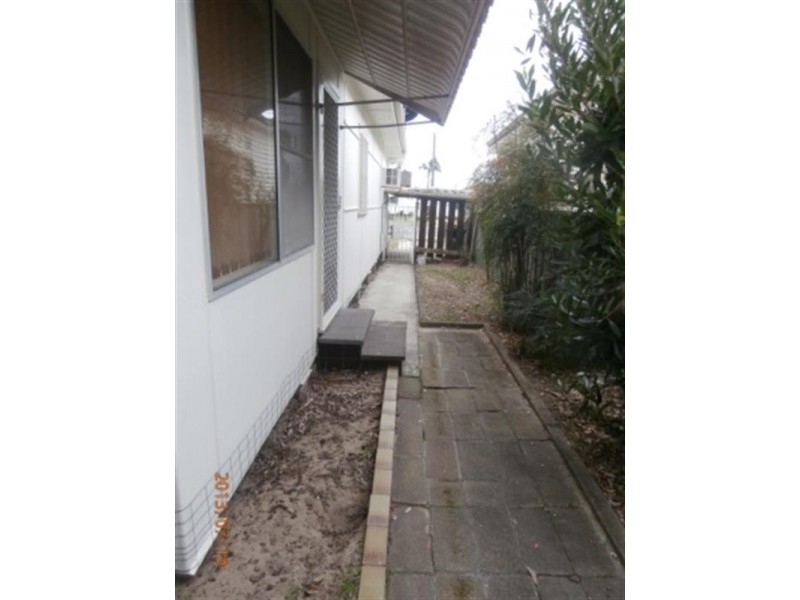 20 Wellington Street, Umina Beach NSW 2257