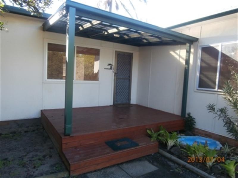 15 Waterloo Avenue, Woy Woy NSW 2256