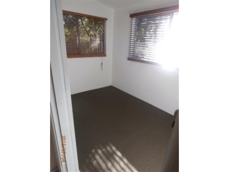 15 Waterloo Avenue, Woy Woy NSW 2256