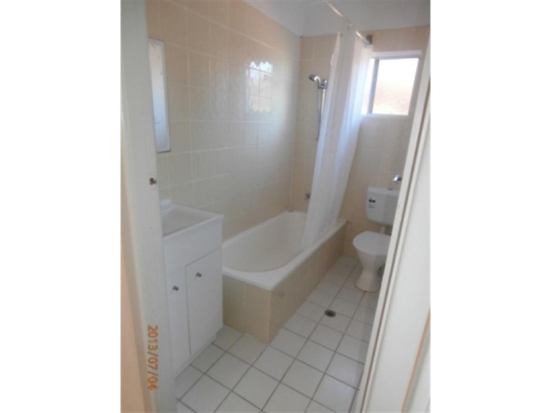 15 Waterloo Avenue, Woy Woy NSW 2256